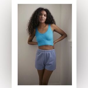 Urban Outfitters Tank Top